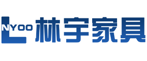 XINGKONG.COM,星空(中国)
